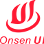 Onsen UI