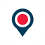 OnTheMarket