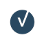 OnVoard