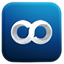 Oogwave favicon
