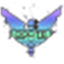 Oolite