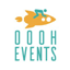 OOOH.Events favicon