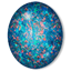 Opal favicon
