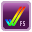 Open Amiga Game Database