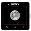 Open Authenticator