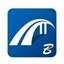 OpenBridge Modeler
