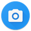 Open Camera