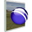 Open Cobalt