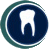Open Dental
