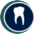 Open Dental favicon