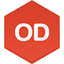 Open Designs