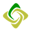 Open Elearning