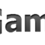 Open Game Panel