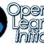 Open Learning Initiative favicon