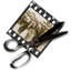 Open Movie Editor