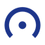 Open Nettest