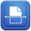 Open Note Scanner app