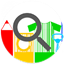 Open Products Facts