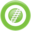 Open Rails