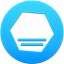 Open Subtitles FlixTools