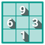 Open Sudoku