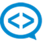 OpenTraits