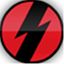 Open URL Shortener