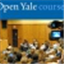Open Yale Courses favicon