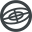 OpenAI Universe