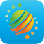 OpenAppMkt.mobi