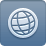 OpenAppMkt