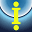 OpenAxiom
