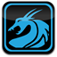 OpenBD
