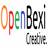 Openbexi favicon