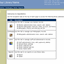 OpenBiblio