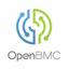 OpenBMC favicon