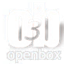Openbox favicon