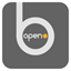openBVE