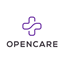 Opencare
