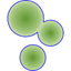 OpenCFU