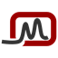 OpenChrom