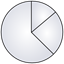 Openclerk