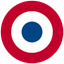 OpenCms