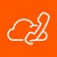 OpenCNAM