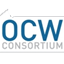OpenCourseWare Consortium favicon