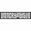 OpenCryptofolio