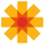 OpenDaylight