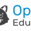 OpenEduCat