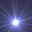 OpenEMR