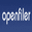 Openfiler